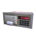 Weighing Controller